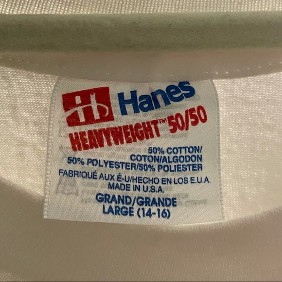 Vintage Hilton Head Island dolphin shirt single stitch 90s soft and thin Small - Picture 4 of 9